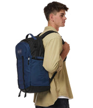 Sac À Dos Jansport All Around Pack Medium Navy