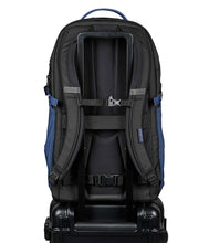 Sac À Dos Jansport All Around Pack Medium Navy