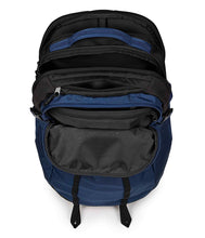 Sac À Dos Jansport All Around Pack Medium Navy