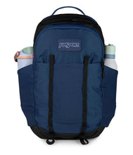 Sac À Dos Jansport All Around Pack Medium Navy