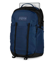 Sac À Dos Jansport All Around Pack Medium Navy