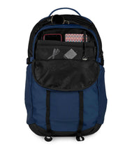 Sac À Dos Jansport All Around Pack Medium Navy