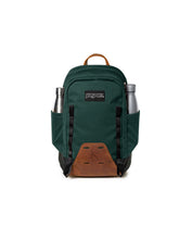 Sac À Dos Jansport Pitshop Daypack Deep Juniper