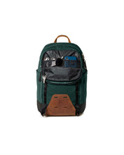 Sac À Dos Jansport Pitshop Daypack Deep Juniper