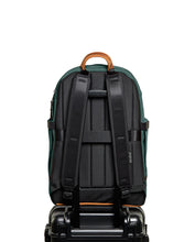 Sac À Dos Jansport Pitshop Daypack Deep Juniper
