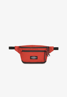 Sacoche Eastpak Crossbody Pro Cs Rust