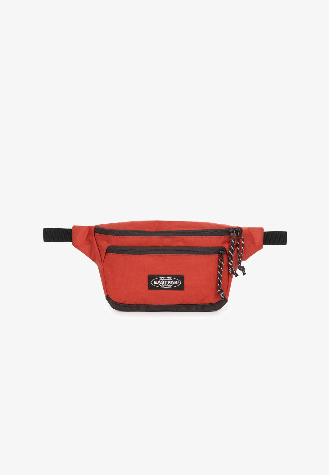 Sacoche Eastpak Crossbody Pro Cs Rust
