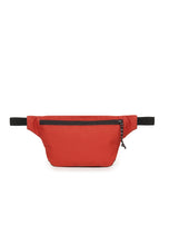 Sacoche Eastpak Crossbody Pro Cs Rust
