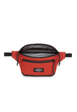 Sacoche Eastpak Crossbody Pro Cs Rust