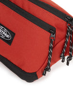 Sacoche Eastpak Crossbody Pro Cs Rust
