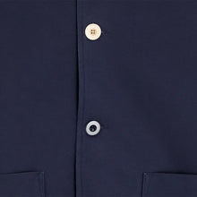 Veste Bask In The Sun Ixone Navy