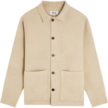 Veste Bask In The Sun Aiora Sand