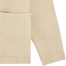Veste Bask In The Sun Aiora Sand