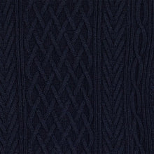 Pull Bask In The Sun Gabi Navy