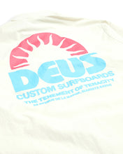 Veste Coupe-Vent Deus Windstopper Offshore Dirty White