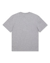 T-Shirt Deus Noodle 2.0 Grey Marle