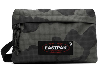 SAC EASTPAK X UNDERCOVER CROSSBODY black