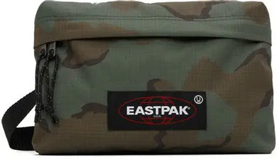 SAC EASTPAK X UNDERCOVER CROSSBODY khaki