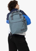 SAC EASTPAK OPTOWN STORMY