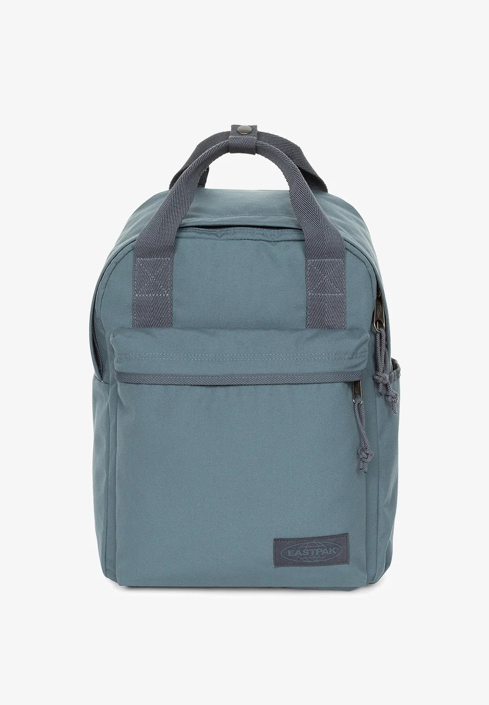 SAC EASTPAK OPTOWN STORMY