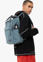 SAC EASTPAK OPTOWN STORMY