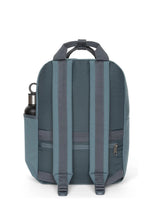SAC EASTPAK OPTOWN STORMY