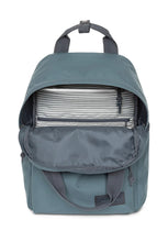 SAC EASTPAK OPTOWN STORMY