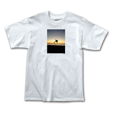 THANK YOU T-SHIRT DAEWON SONG NEW YEAR