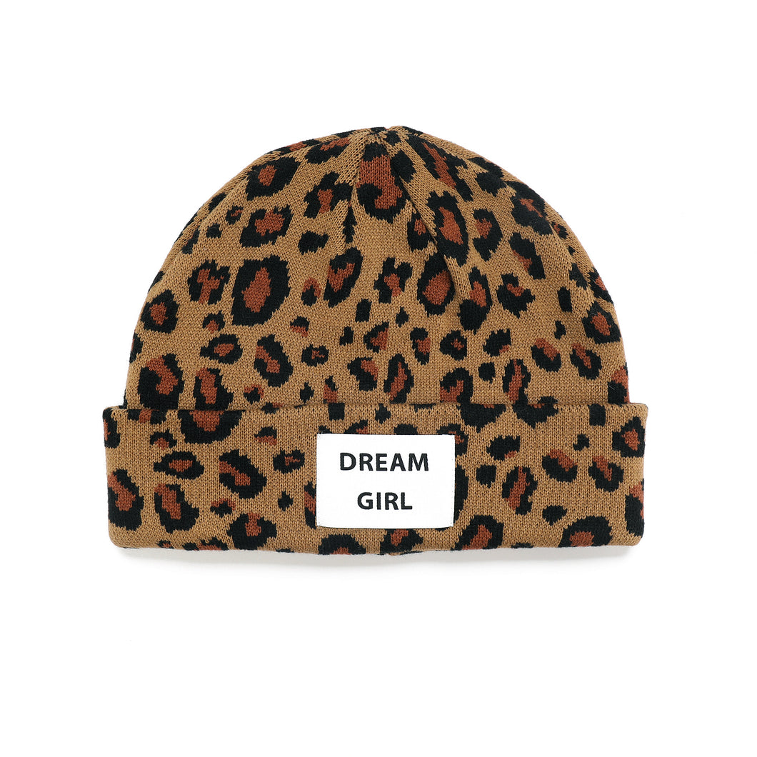BONNET VERB TO DO dream girl