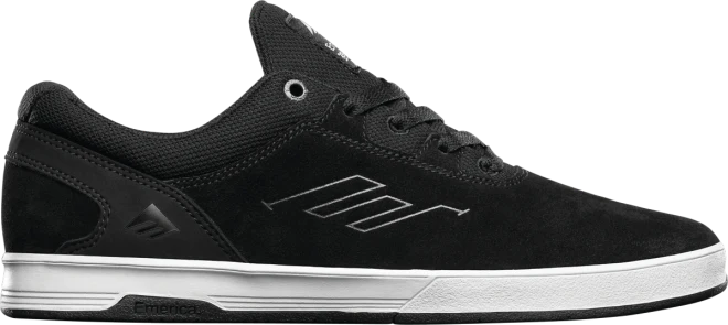 Emerica westgate deals