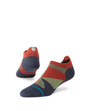 Chaussette Stance performance A frame ultra light