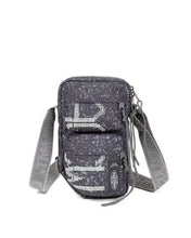 SAC EASTPAK X A-COLD-WALL ONE DOUBLE one peeble
