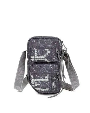 SAC EASTPAK X A-COLD-WALL ONE DOUBLE one peeble