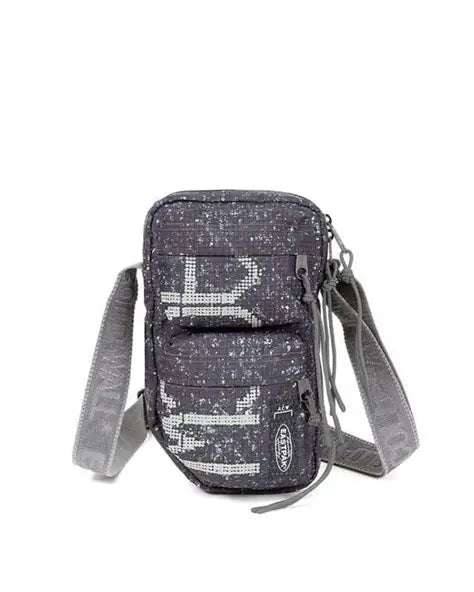 SAC EASTPAK X A-COLD-WALL ONE DOUBLE one peeble