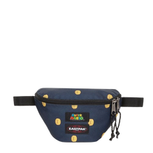 EASTPAK SPRINGER MARIO NAVY