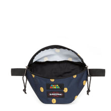 EASTPAK SPRINGER MARIO NAVY