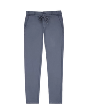 PANTALON BASK IN THE SUN TIAGO BLUE STORM