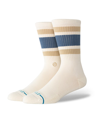 Chaussettes Stance Boyd ST ivory