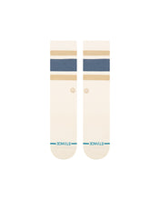 Chaussettes Stance Boyd ST ivory