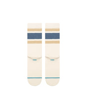 Chaussettes Stance Boyd ST ivory