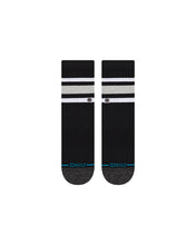 Chaussette Stance Boyd ST kids Black