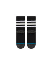 Chaussette Stance Boyd ST kids Black