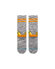 Chaussettes Stance star wars C3PO Crew