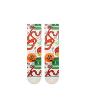 Chaussettes Stance Calication Crew