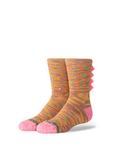 Chaussette Stance dino day kids