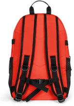 SAC EASTPAK diren powr orange