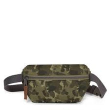 SACCOCHE EASTPAK SPRINGER OPGRADE CAMO