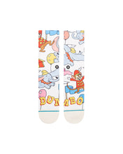 Chaussette Stance Dumbo by travis