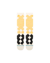 Chaussette Stance performance Dymound ultra light wool snow