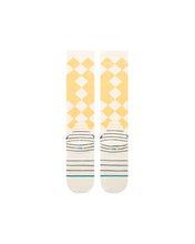 Chaussette Stance performance Dymound ultra light wool snow